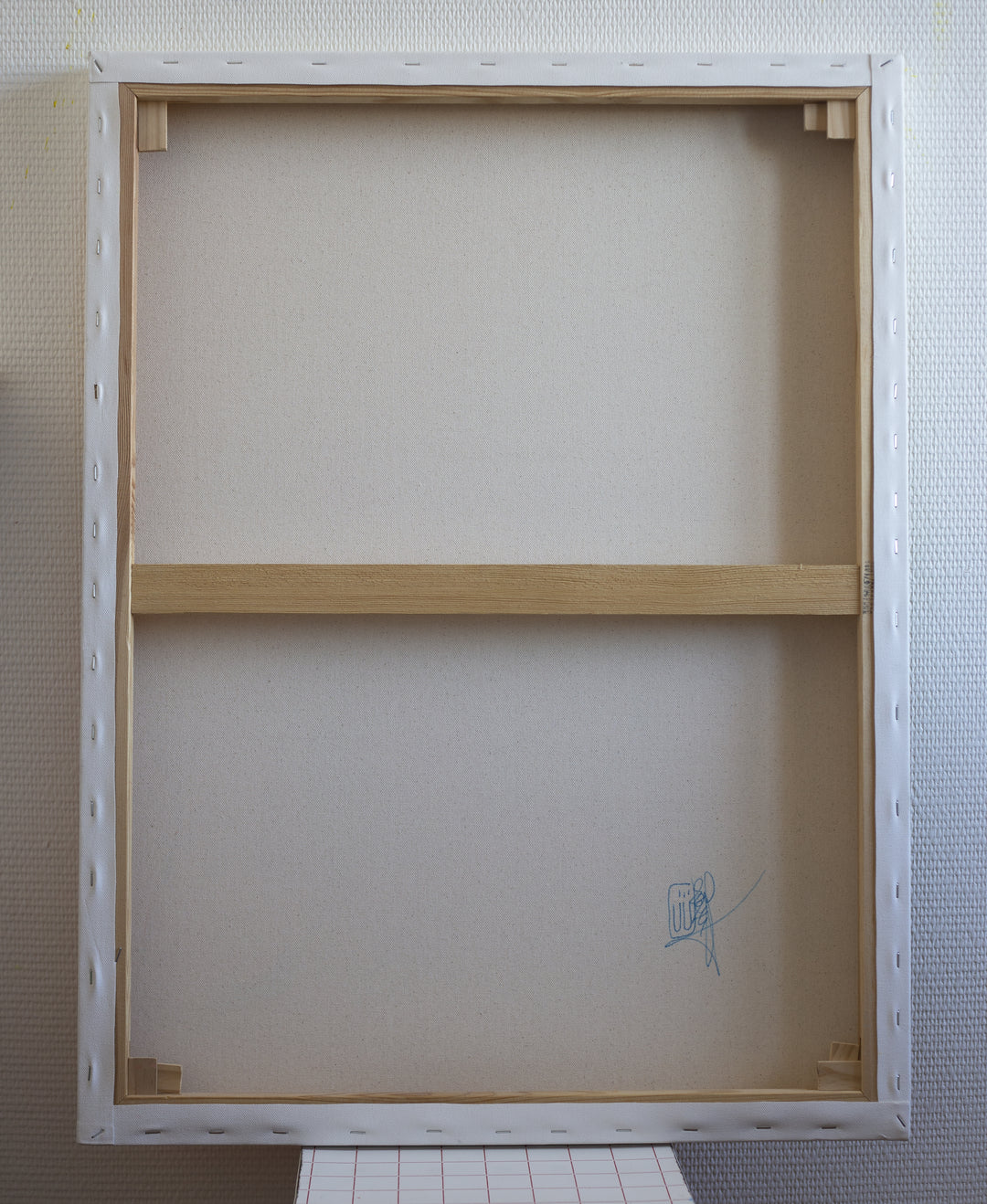 ISOLATED HEROES 2024- NIKO