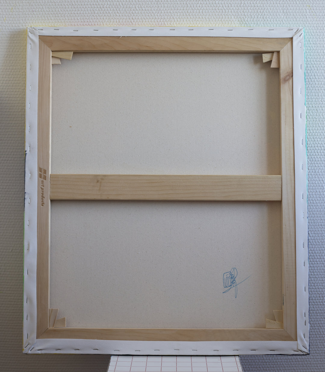 ISOLATED HEROES 2024 - VALENTIN