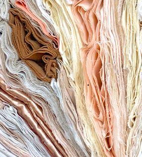 CROWN OF INNER ELECTRICITY