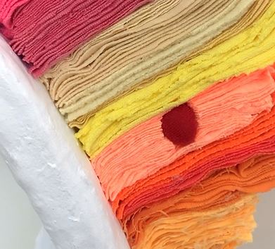 YOUR BIRTHRIGHT CROWN OF ALIVENESS