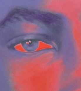 ISOLATED HEROES 2025 - OMAR