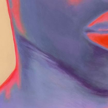 ISOLATED HEROES 2025 - OMAR