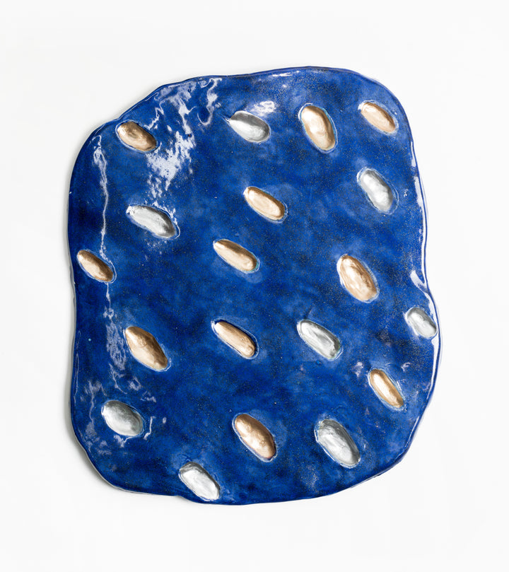 BLUE MOON