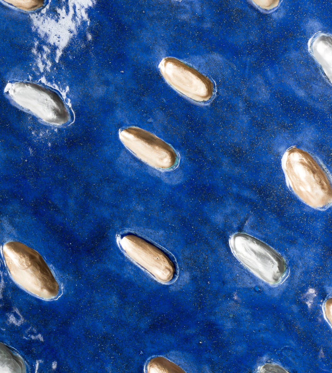 BLUE MOON