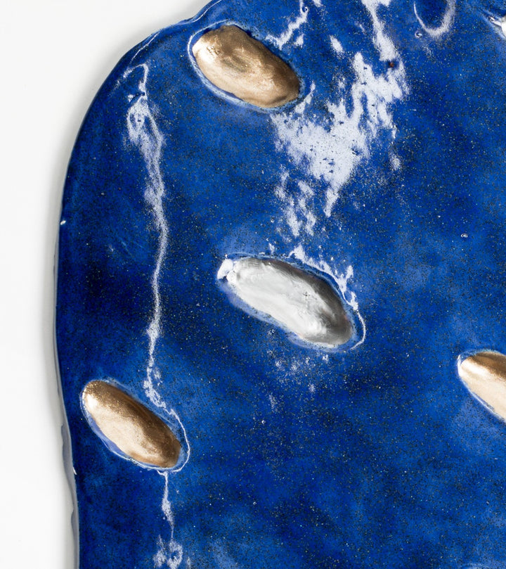 BLUE MOON