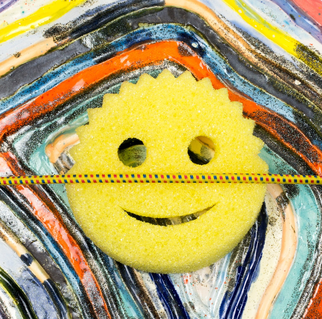 FACE POSITIVE