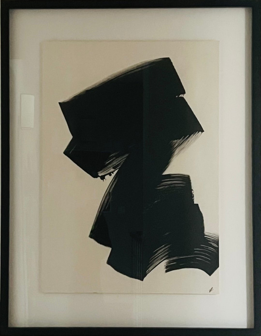 UNTITLED