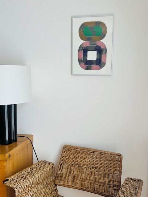 IKAT 8