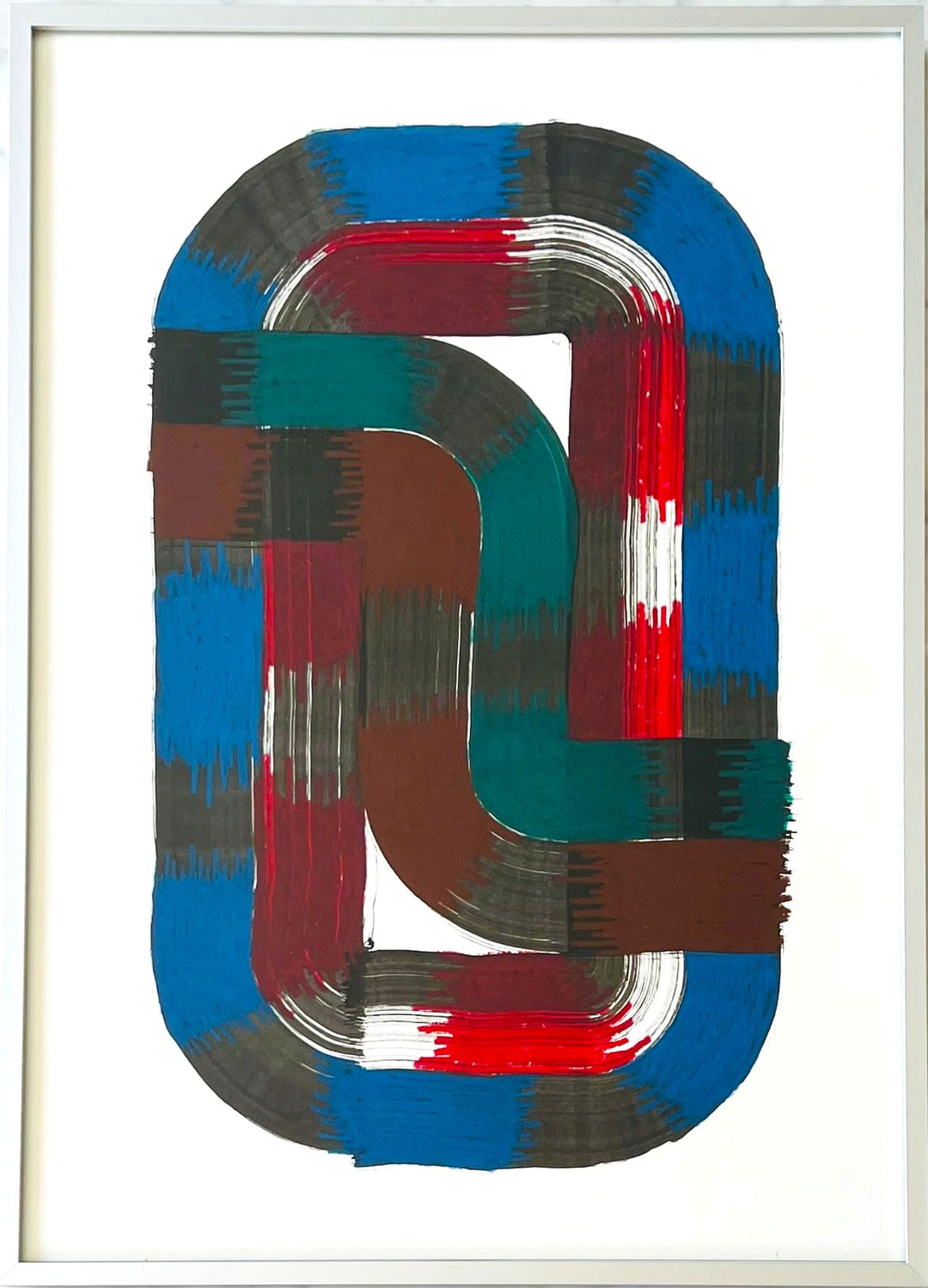 IKAT 9