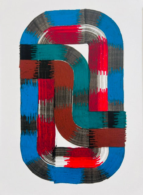 IKAT 9