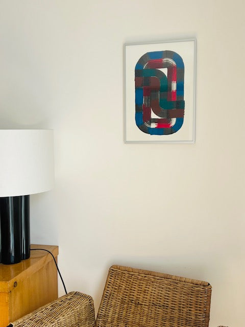 IKAT 9