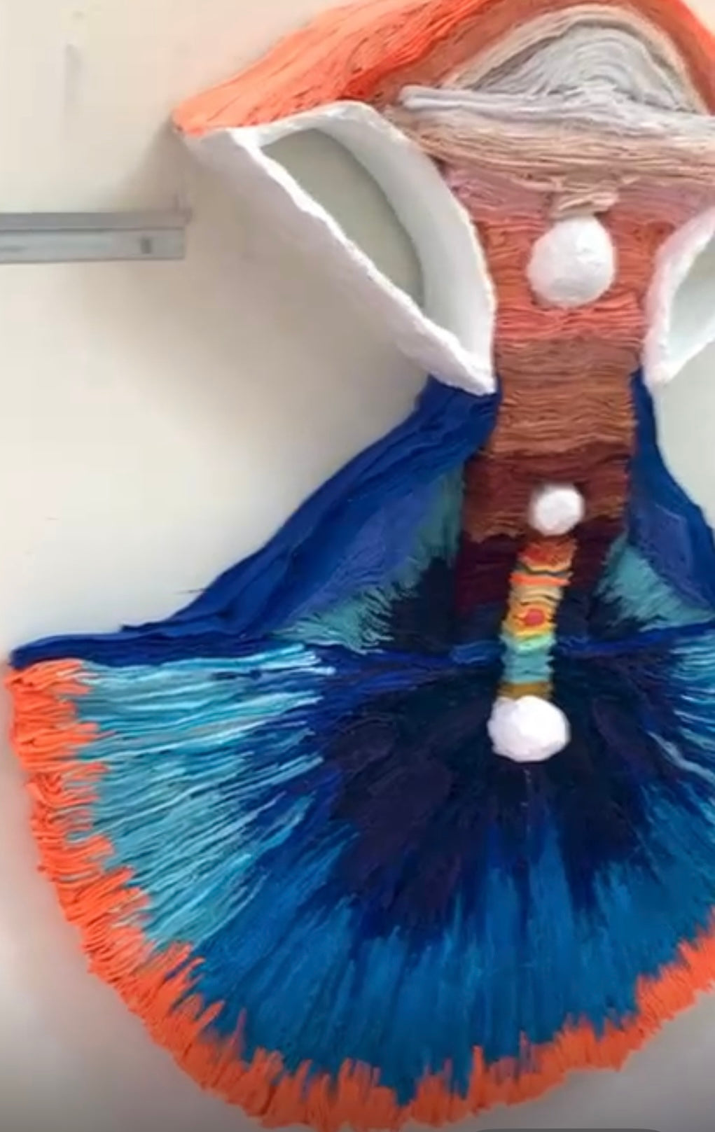 SEXTANT TO FIND YOUR THIRD EYE