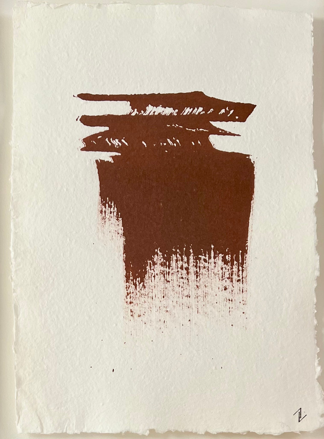 SANS TITRE