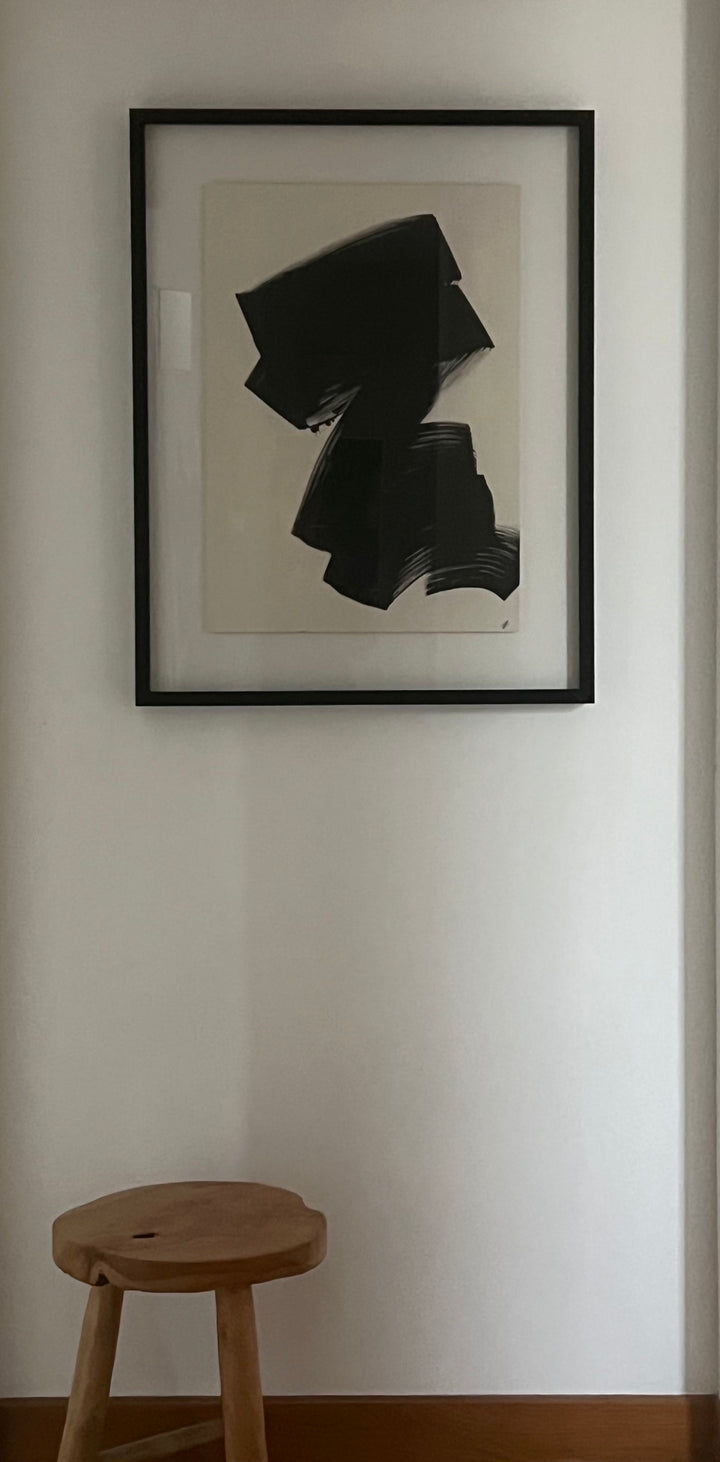 SANS TITRE