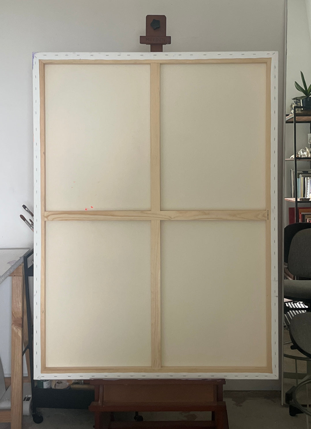 ISOLATED HEROES 2025 - OMAR