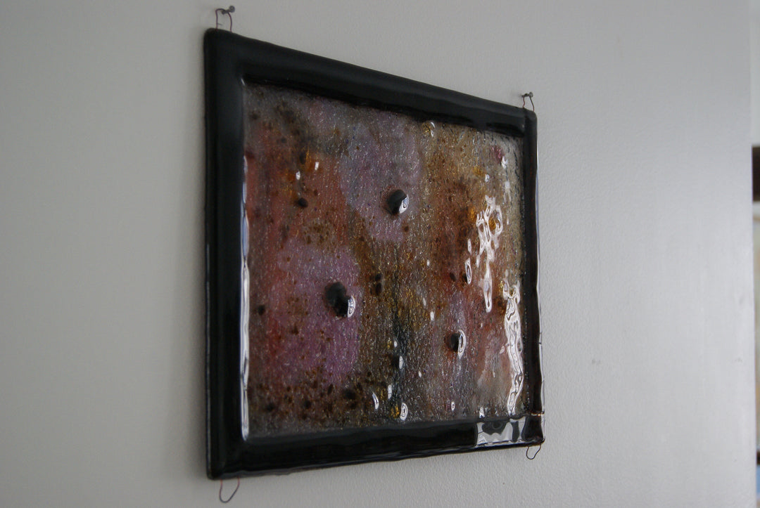 EUDEMONIA FUSING GLASS 3