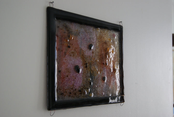 EUDEMONIA FUSING GLASS 3