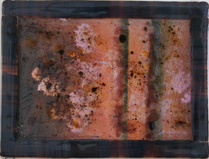 EUDEMONIA FUSING GLASS 4