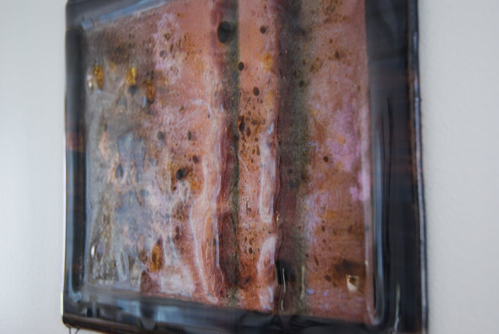 EUDEMONIA FUSING GLASS 4