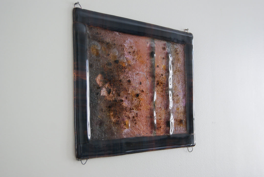 EUDEMONIA FUSING GLASS 4