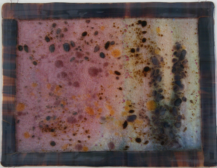 EUDEMONIA FUSING GLASS 2