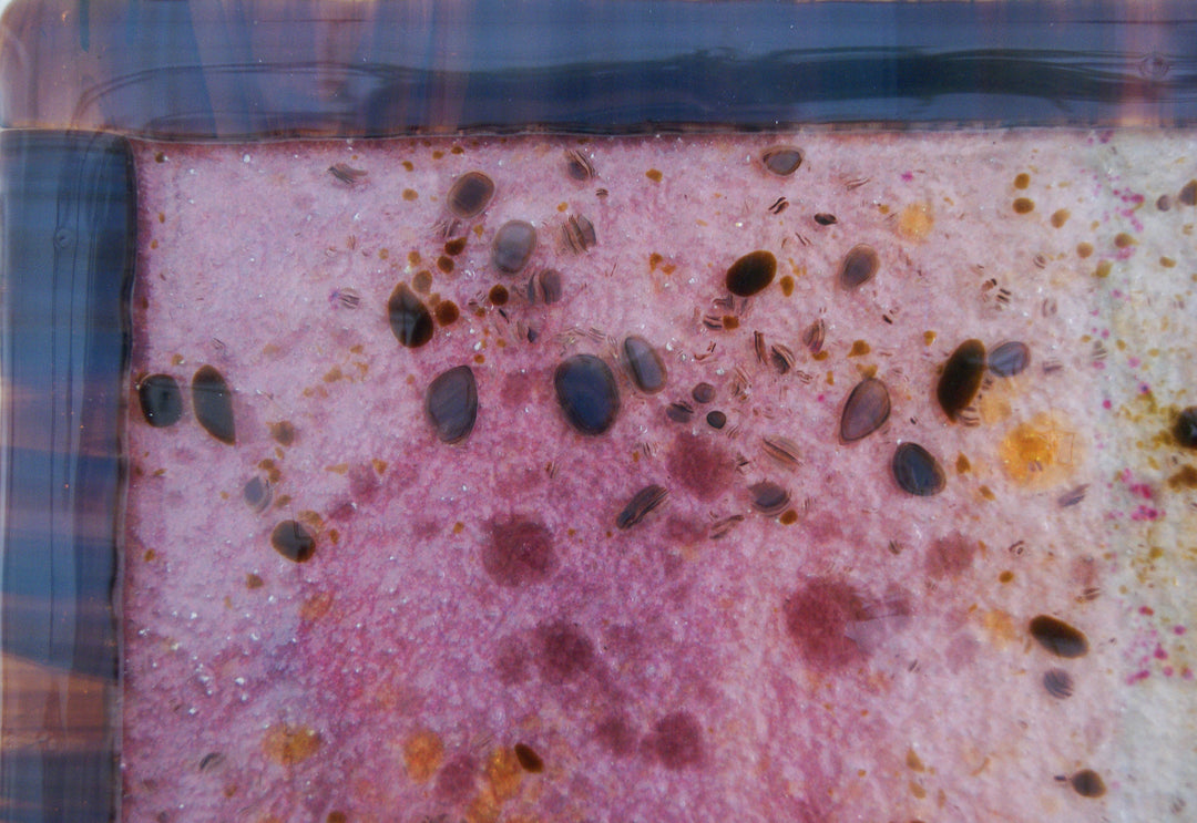 EUDEMONIA FUSING GLASS 2