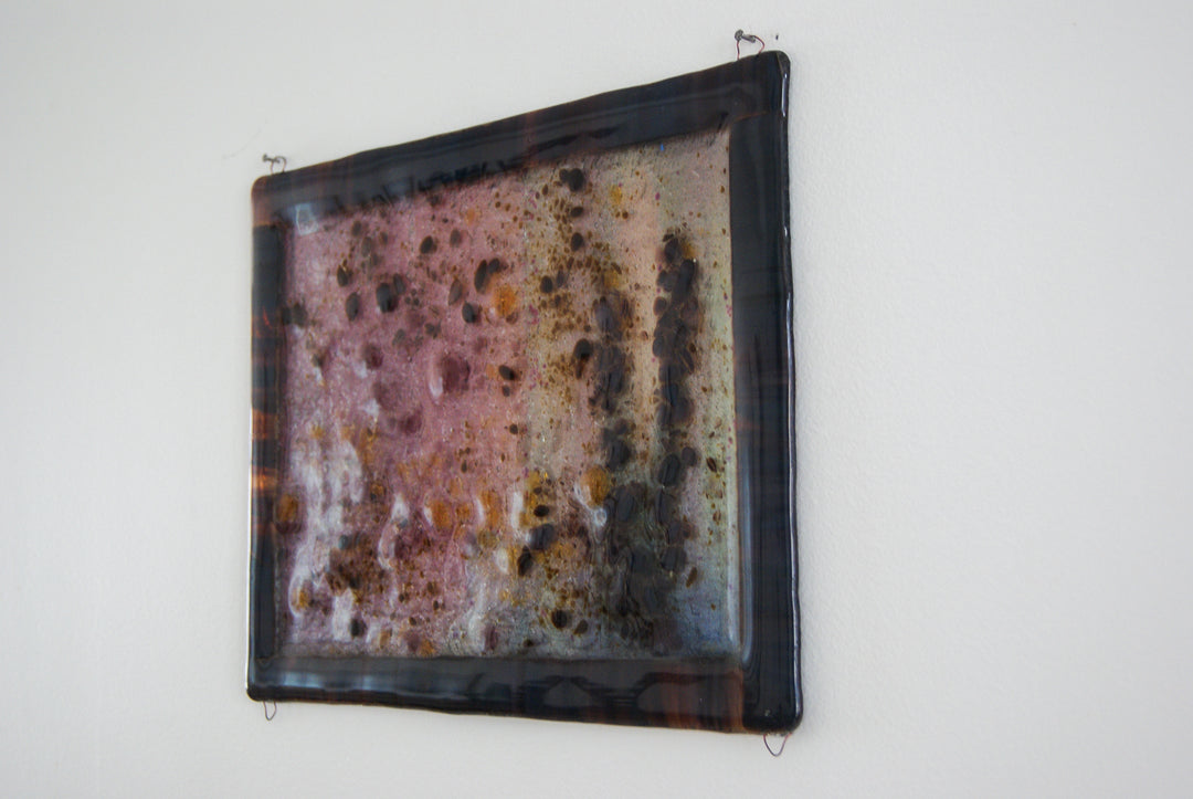 EUDEMONIA FUSING GLASS 2