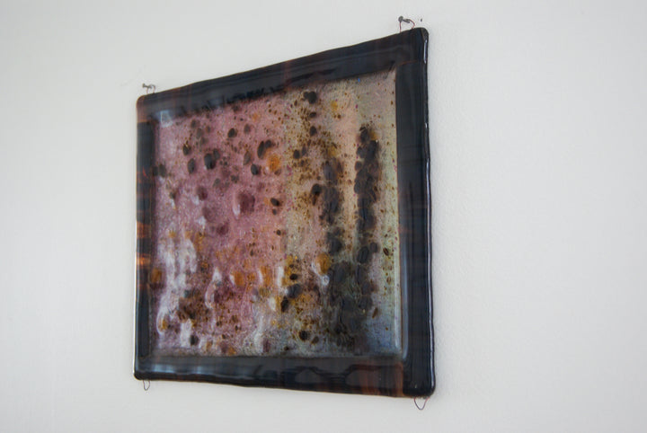 EUDEMONIA FUSING GLASS 2