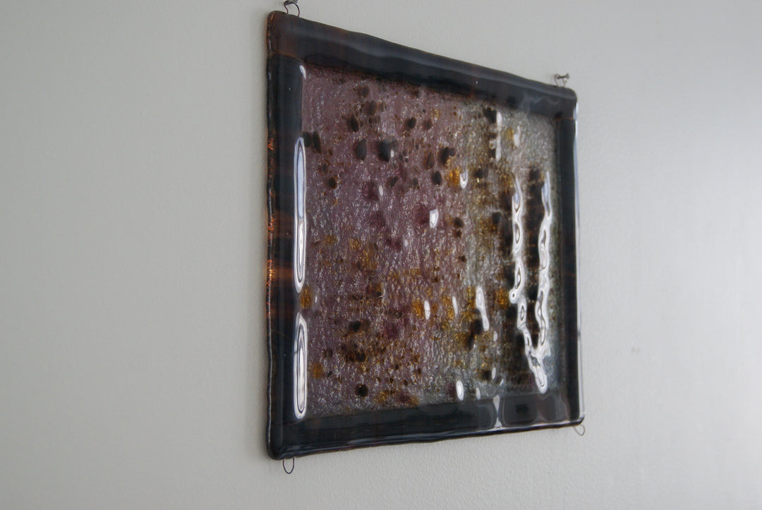 EUDEMONIA FUSING GLASS 2