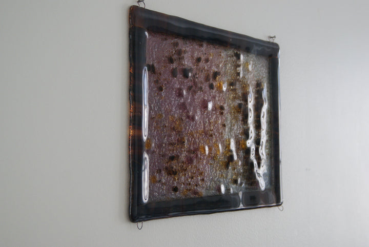 EUDEMONIA FUSING GLASS 2