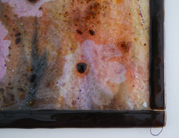 EUDEMONIA FUSING GLASS 3