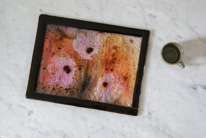 EUDEMONIA FUSING GLASS 3