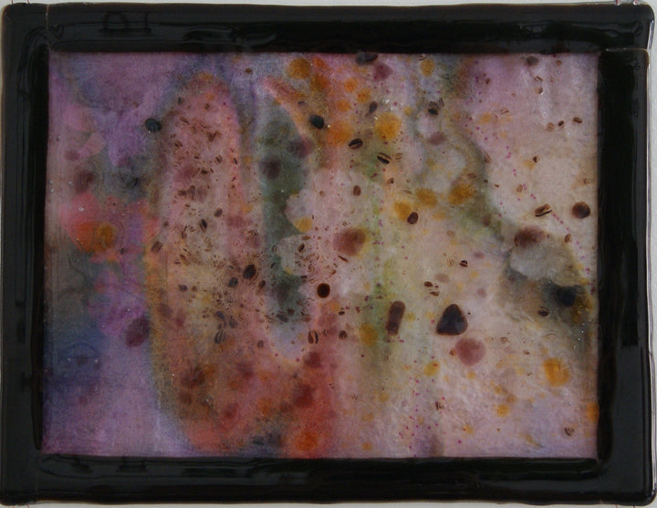 EUDEMONIA FUSING GLASS 1