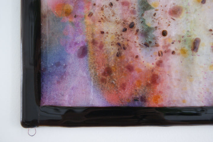 EUDEMONIA FUSING GLASS 1