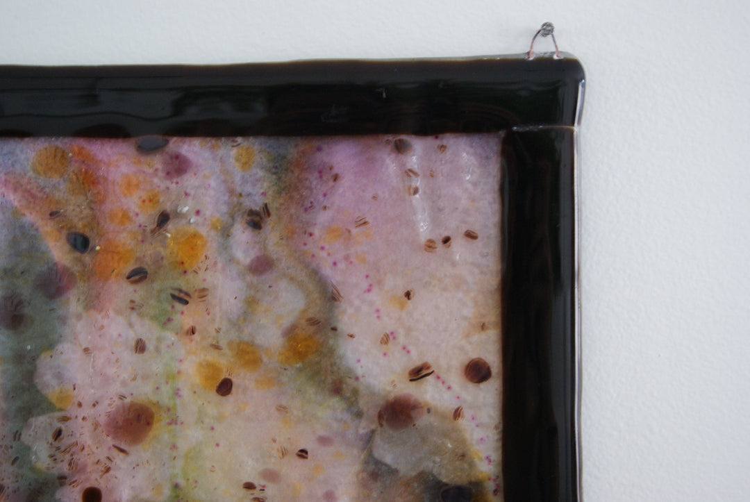 EUDEMONIA FUSING GLASS 1