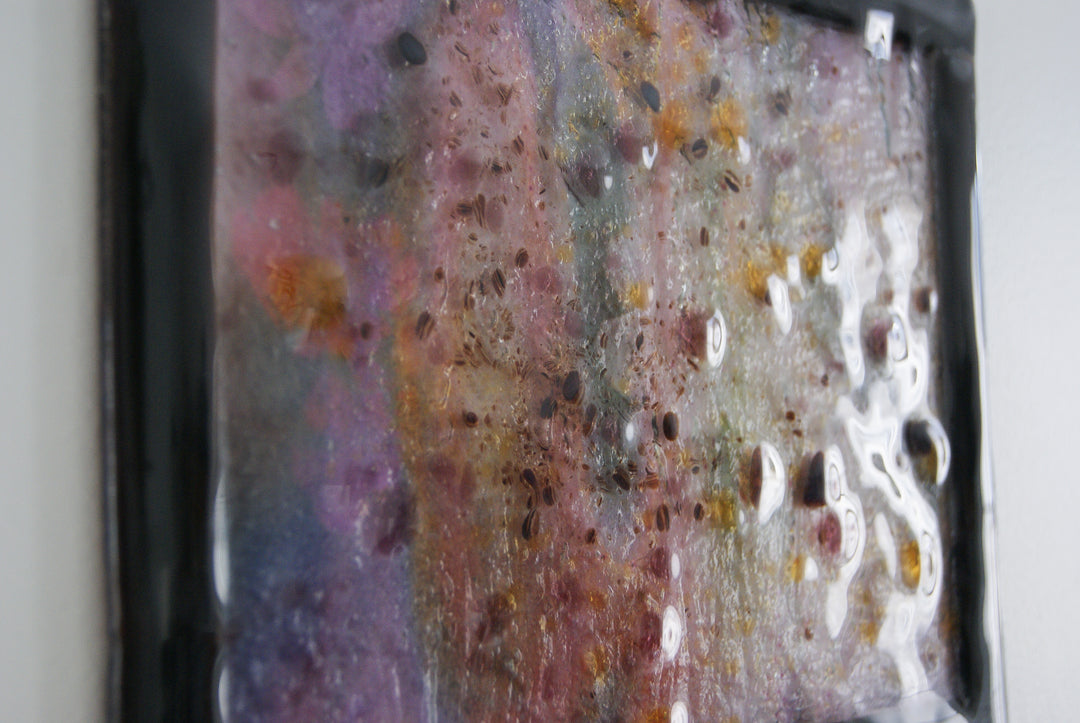 EUDEMONIA FUSING GLASS 1