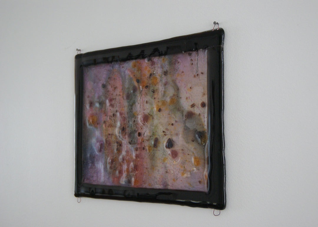 EUDEMONIA FUSING GLASS 1