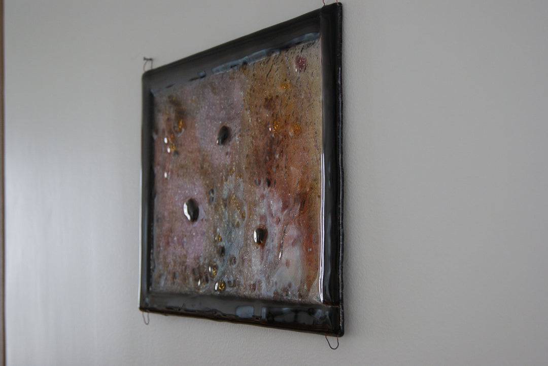 EUDEMONIA FUSING GLASS 3