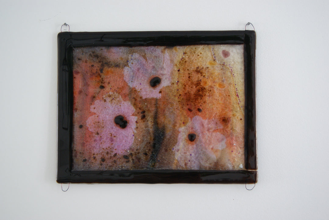 EUDEMONIA FUSING GLASS 3