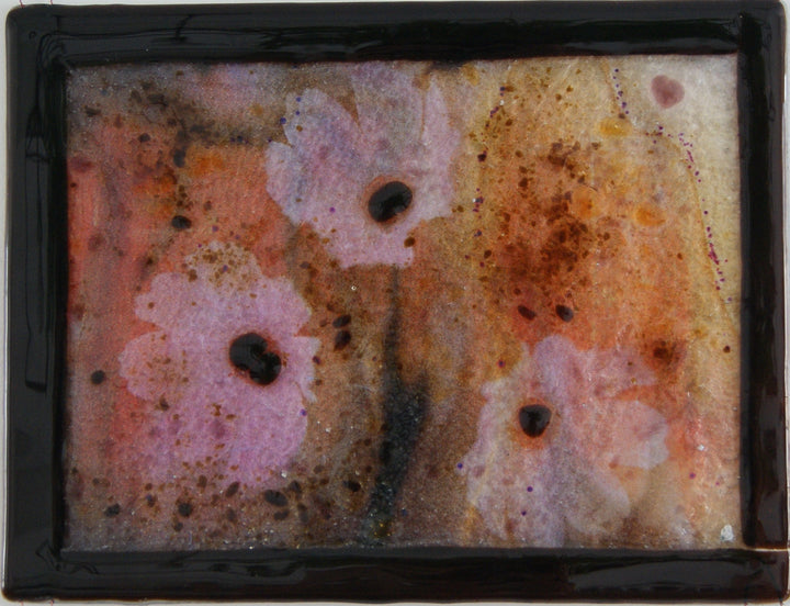 EUDEMONIA FUSING GLASS 3