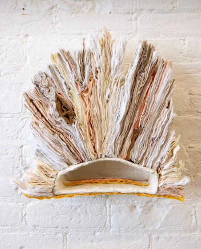 CROWN OF INNER ELECTRICITY